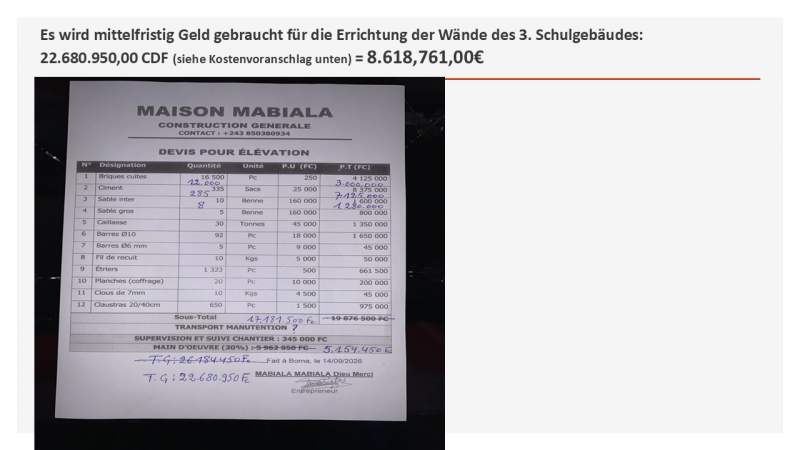Folie57.JPG --- erstellt mit  - www.abbe-felix.de
